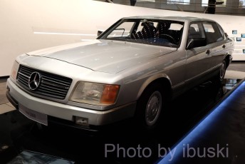 1_DSCF6776