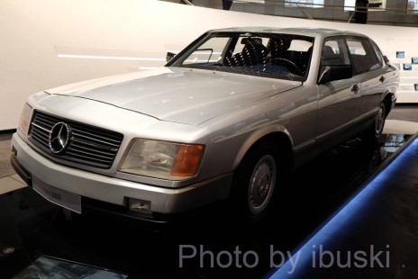 1_DSCF6776