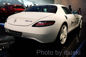 1_DSCF6779