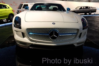 1_DSCF6782