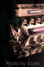 1_DSCF6787