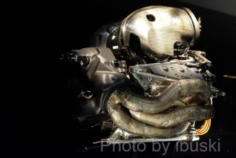 1_DSCF6792