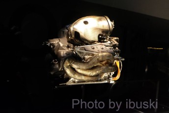1_DSCF6794