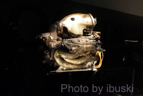 1_DSCF6794