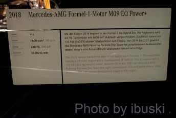 1_DSCF6795