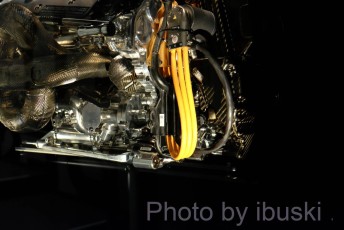 1_DSCF6799
