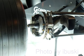 1_DSCF6802