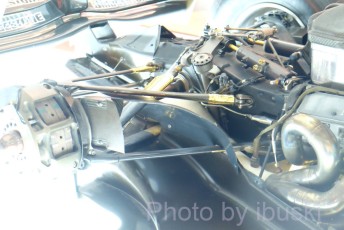 1_DSCF6808