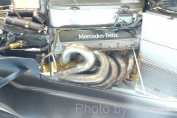 1_DSCF6811
