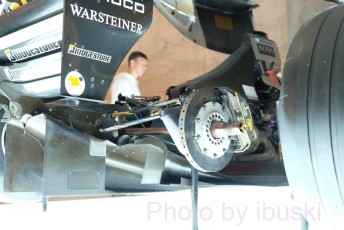 1_DSCF6815