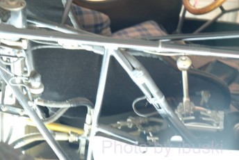 1_DSCF6823