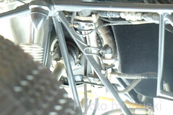 1_DSCF6824