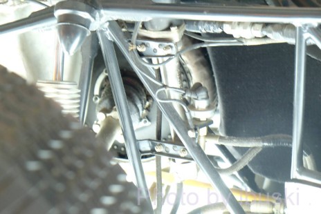 1_DSCF6824