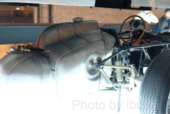 1_DSCF6825
