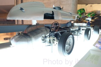 1_DSCF6826