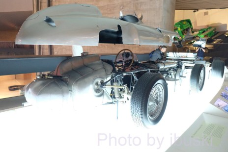1_DSCF6826