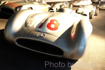 1_DSCF6829