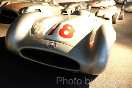 1_DSCF6829