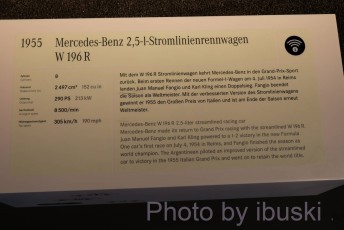 1_DSCF6837
