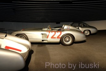 1_DSCF6841