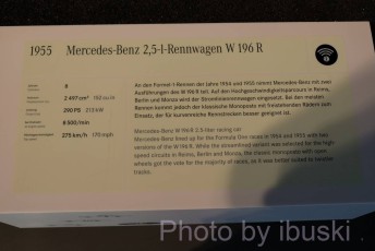 1_DSCF6843