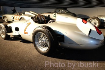 1_DSCF6845