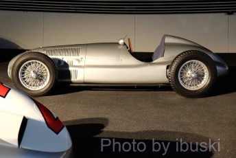1_DSCF6846