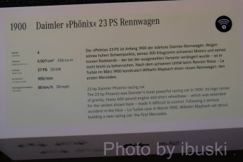 1_DSCF6852