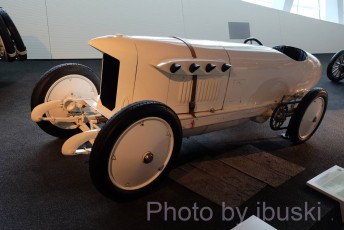 1_DSCF6853