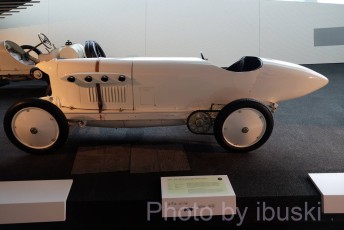 1_DSCF6855