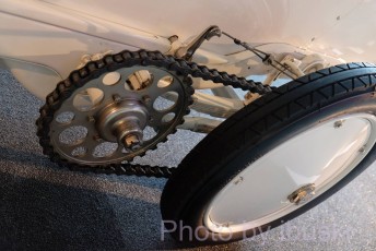 1_DSCF6856