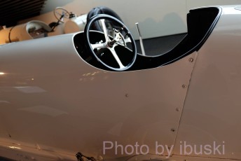 1_DSCF6857