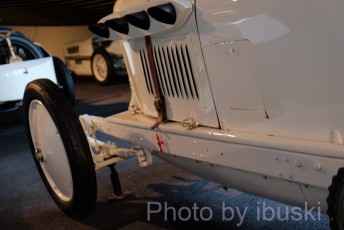 1_DSCF6858