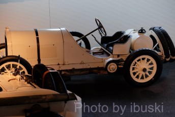 1_DSCF6863