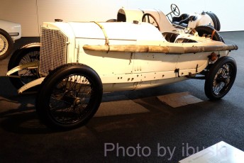 1_DSCF6864
