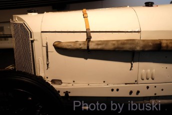 1_DSCF6865