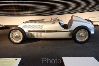 1_DSCF6871