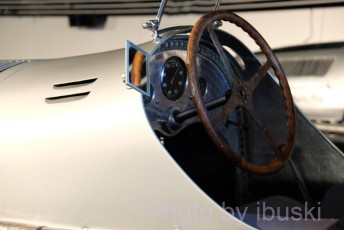 1_DSCF6874
