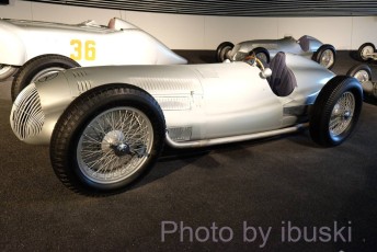 1_DSCF6878