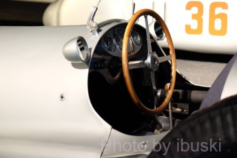 1_DSCF6881