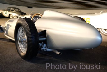1_DSCF6882