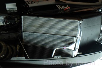 1_DSCF6901