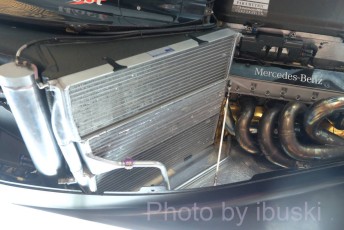 1_DSCF6904