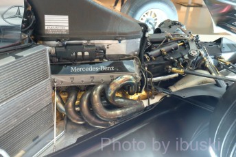 1_DSCF6905