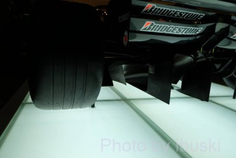 1_DSCF6908
