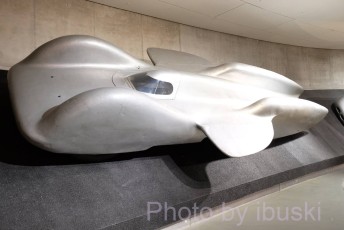 1_DSCF6915