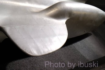 1_DSCF6918