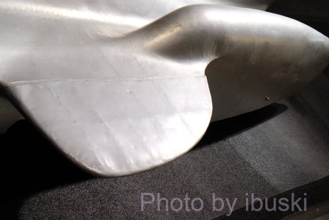 1_DSCF6918