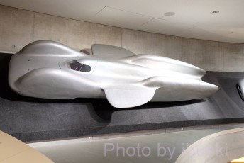 1_DSCF6924