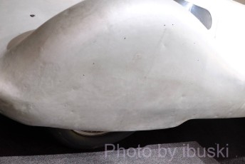 1_DSCF6928